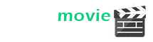 moviezimoo
